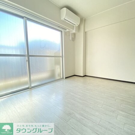 田村ビルの物件内観写真